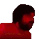 Forsenparty emoji