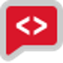 Coderpad emoji