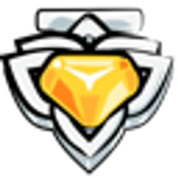 Argentium emoji