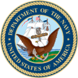 Usn emoji