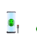 Clone emoji