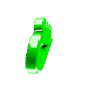 Sike emoji