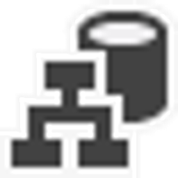 Dbschema emoji