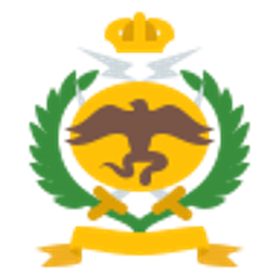 Jordanian Mukhabarat emoji