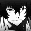 Smug Anime Smirk emoji