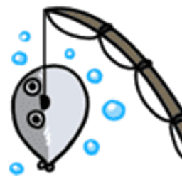 Sacabambaspisreel emoji