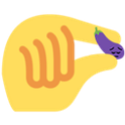 Smolpp emoji