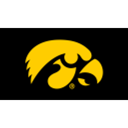 Hawkeyes emoji