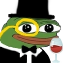 Offlinechat emoji