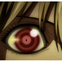 Misaeyes emoji