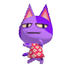 Bob Ac emoji