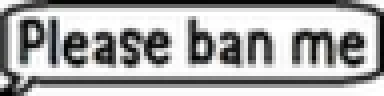Banme emoji
