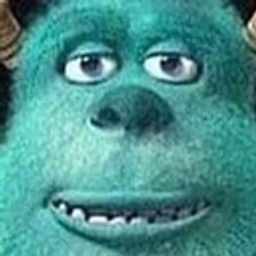 Sully2q emoji