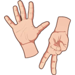 Sticker71q emoji