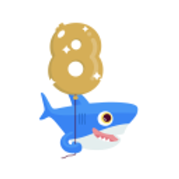 Sammy8 emoji