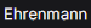 Hurensohn emoji