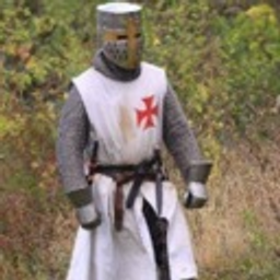 Flesh Wound E emoji