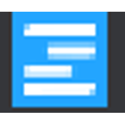 Ziflow emoji
