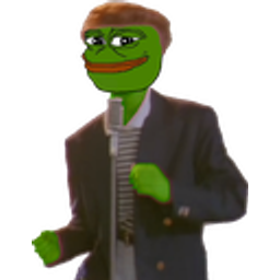 Peperroll emoji