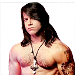 Danzig emoji