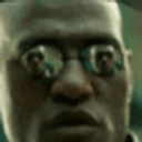 Morpheus Loop emoji