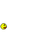 War Peace emoji