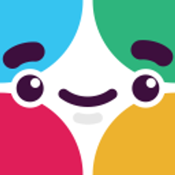 Slackbot emoji