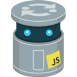 Jsbin emoji