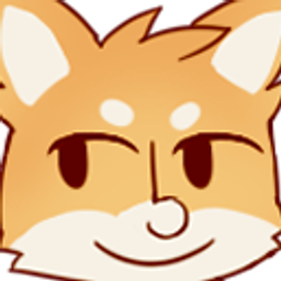 Shibalenny emoji