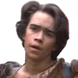 Todd Carty emoji