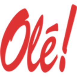 Ole emoji