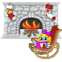 Chimney emoji