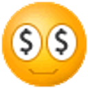 Credit Cards emoji