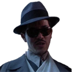 Benny Blanco From The Bronx emoji