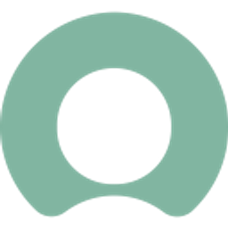 Servicenow emoji
