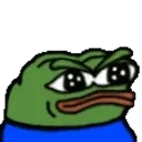 Nodders emoji