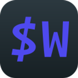 Wezterm emoji