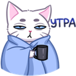 Businessstepa 0q emoji