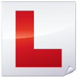 Learner emoji