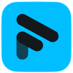 Fathom emoji