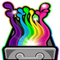 Junk Drawer emoji