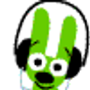Yoyoheadphones emoji