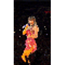 Taylor Swift 1989 emoji
