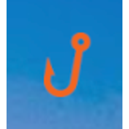Phishing emoji