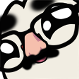 Panda Udontsayhuh emoji