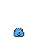 Love Thoughts Knuddels emoji