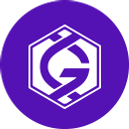 Gridcoin emoji