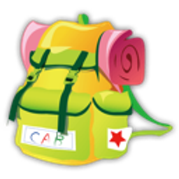 Travelingruby emoji