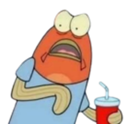 Sbfishmad emoji
