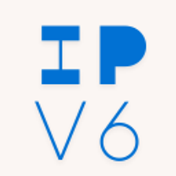 Ipv6 emoji